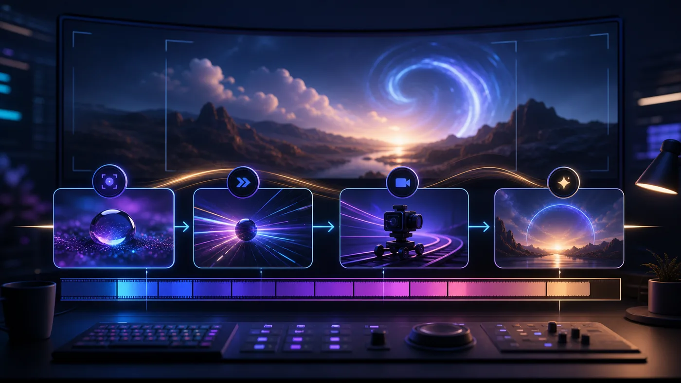 30 Second Prompts guide for Seedance SEO and AI video workflows